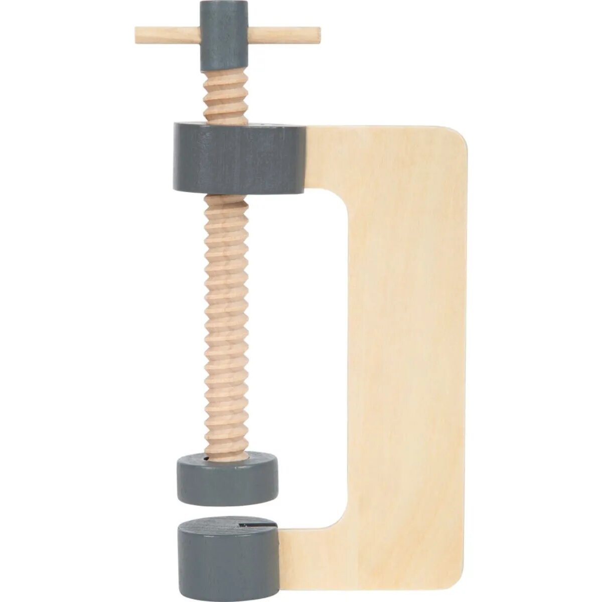 small foot Werkzeugkasten 2 in 1 „Miniwob“