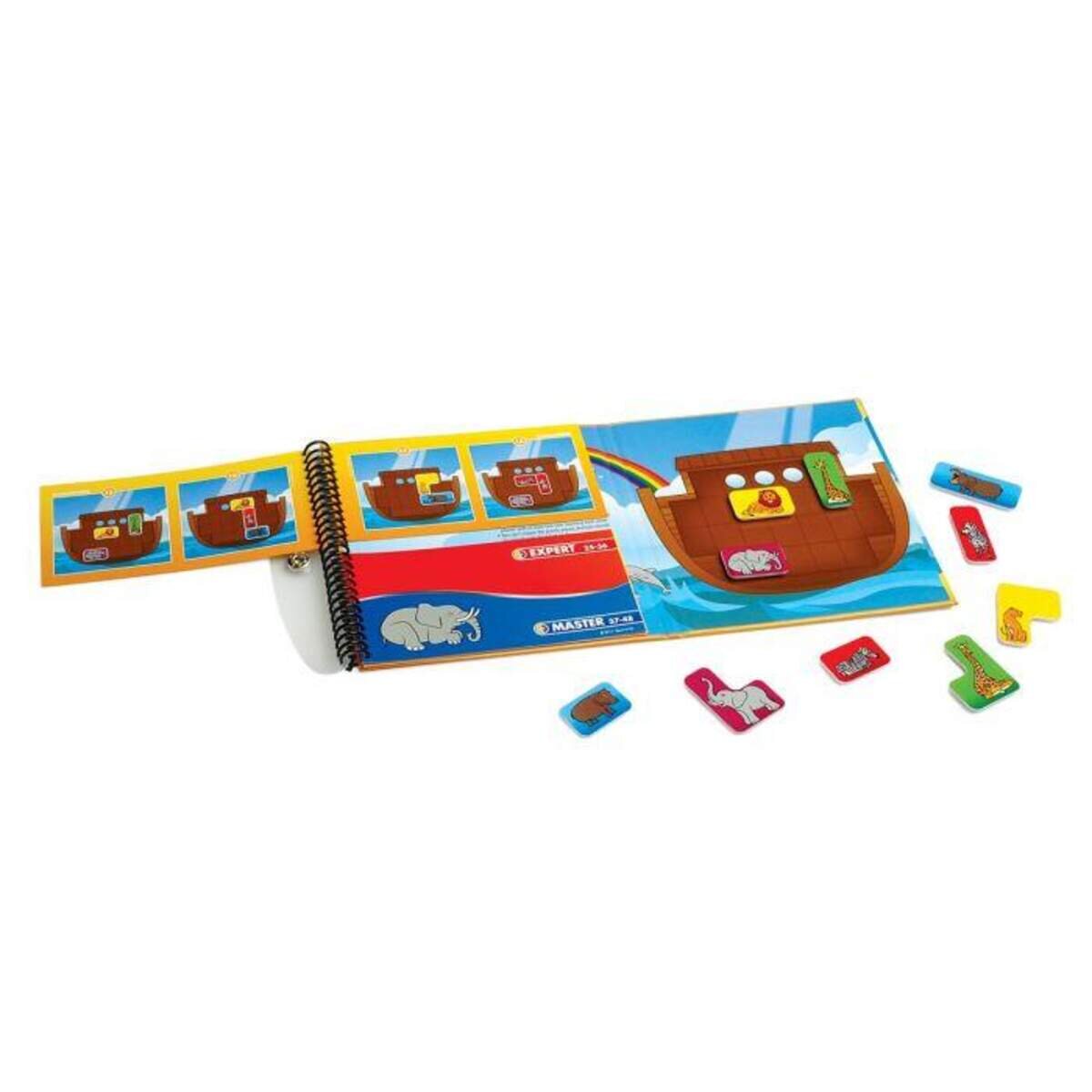 smart-games-arche-noah-834986BD2.jpg