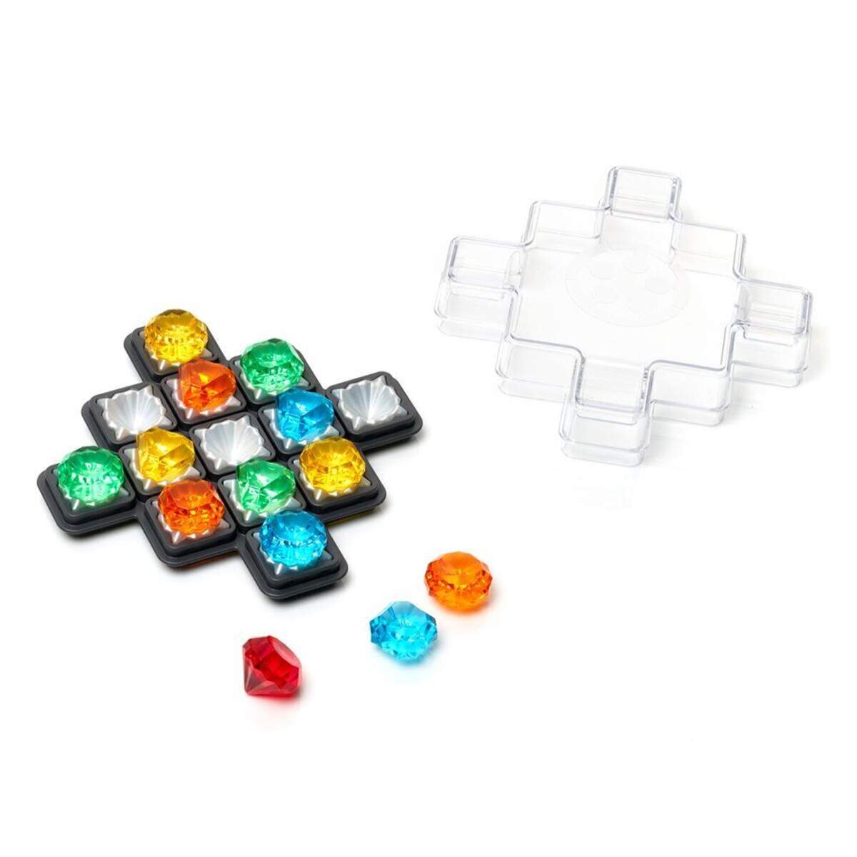 smart-games-diamantenfieber-A35670C42.jpg