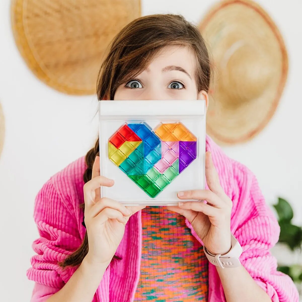 smart-games-iq-love-1F256EAB4.jpg
