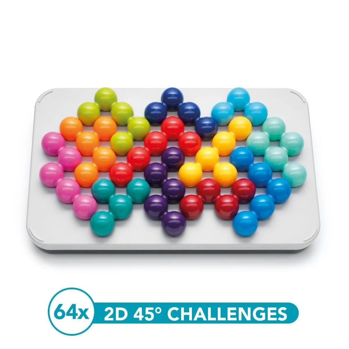 smart-games-iq-puzzler-pro-2FD345DB5.jpg