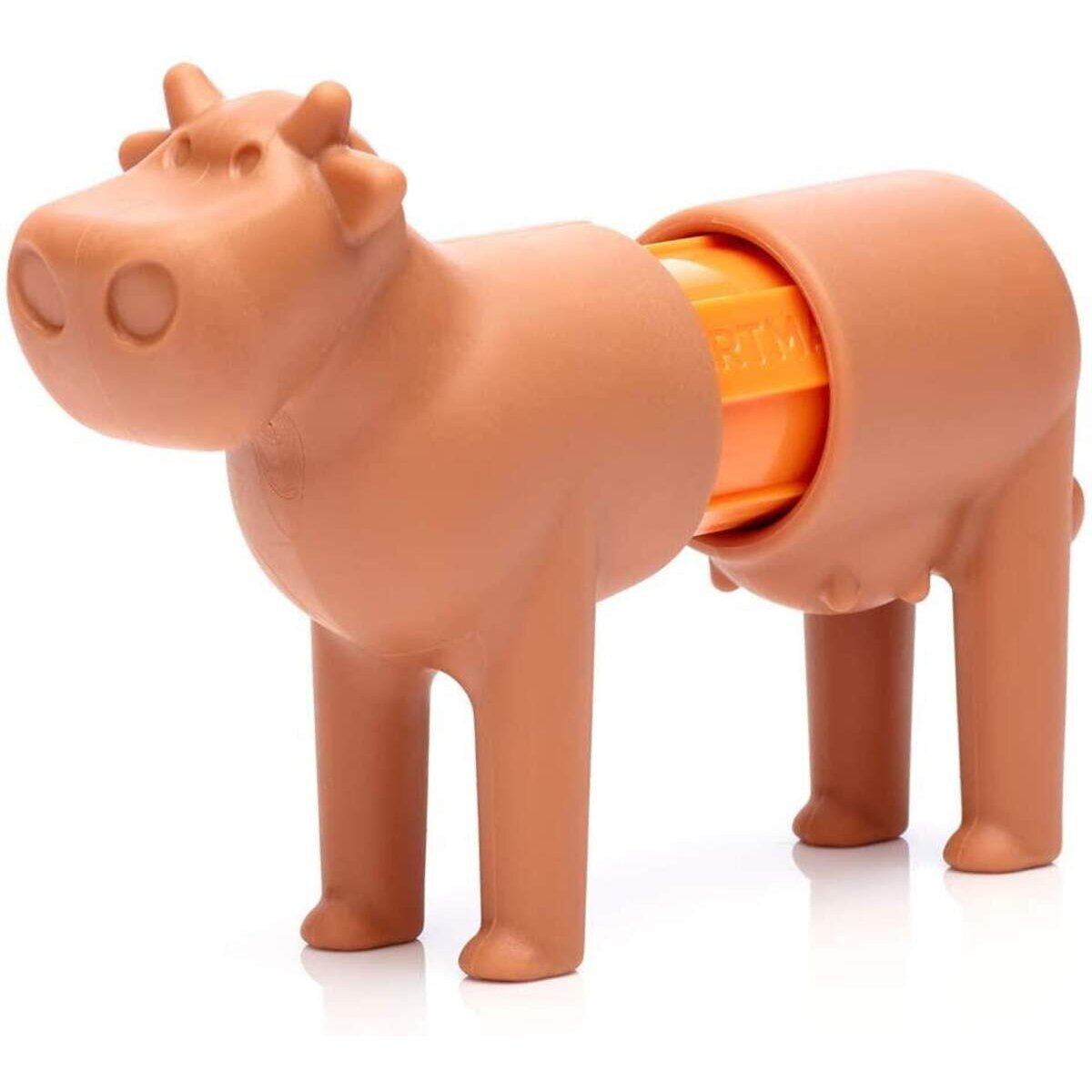 SmartMax My First Farm Animals, 16 Teile