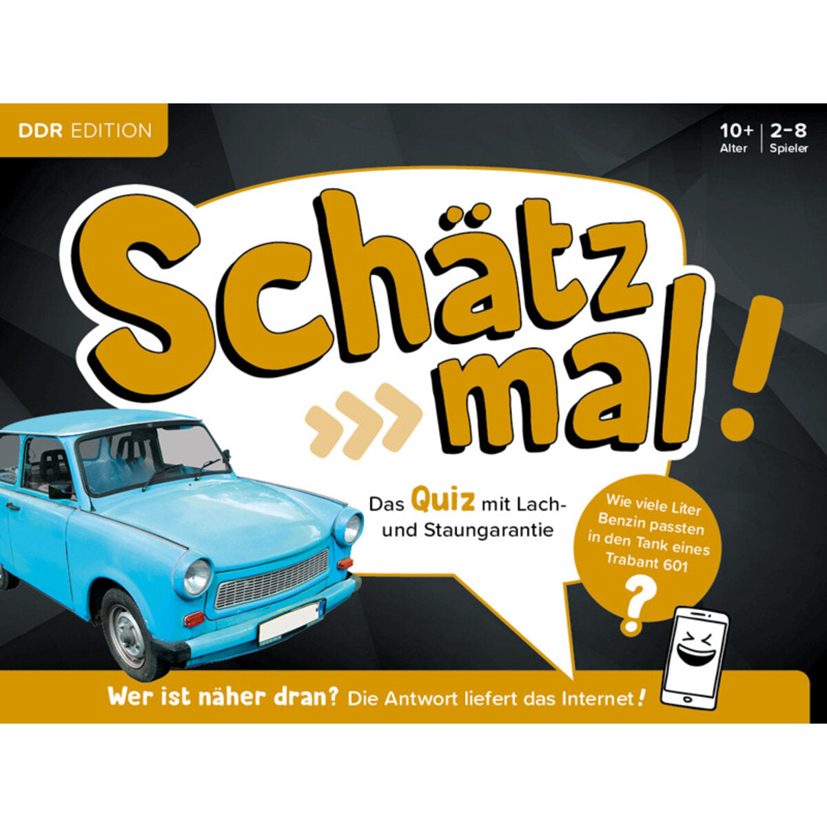 smv-schaetz-mal-ddr-edition-BC4904031.jpg