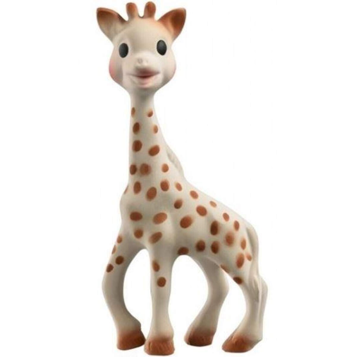 Sophie la Girafe im Geschenkkarton, 18cm