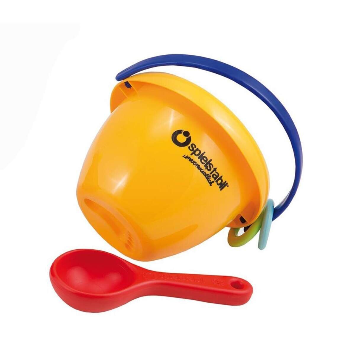 spielstabil-baby-eimer-farblich-sortiert-D07A2ABB3.jpg