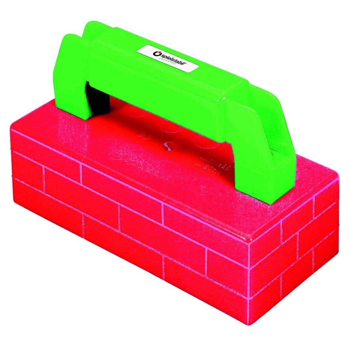 spielstabil-backstein-sandform-sortiert-14EF33BB2.jpg