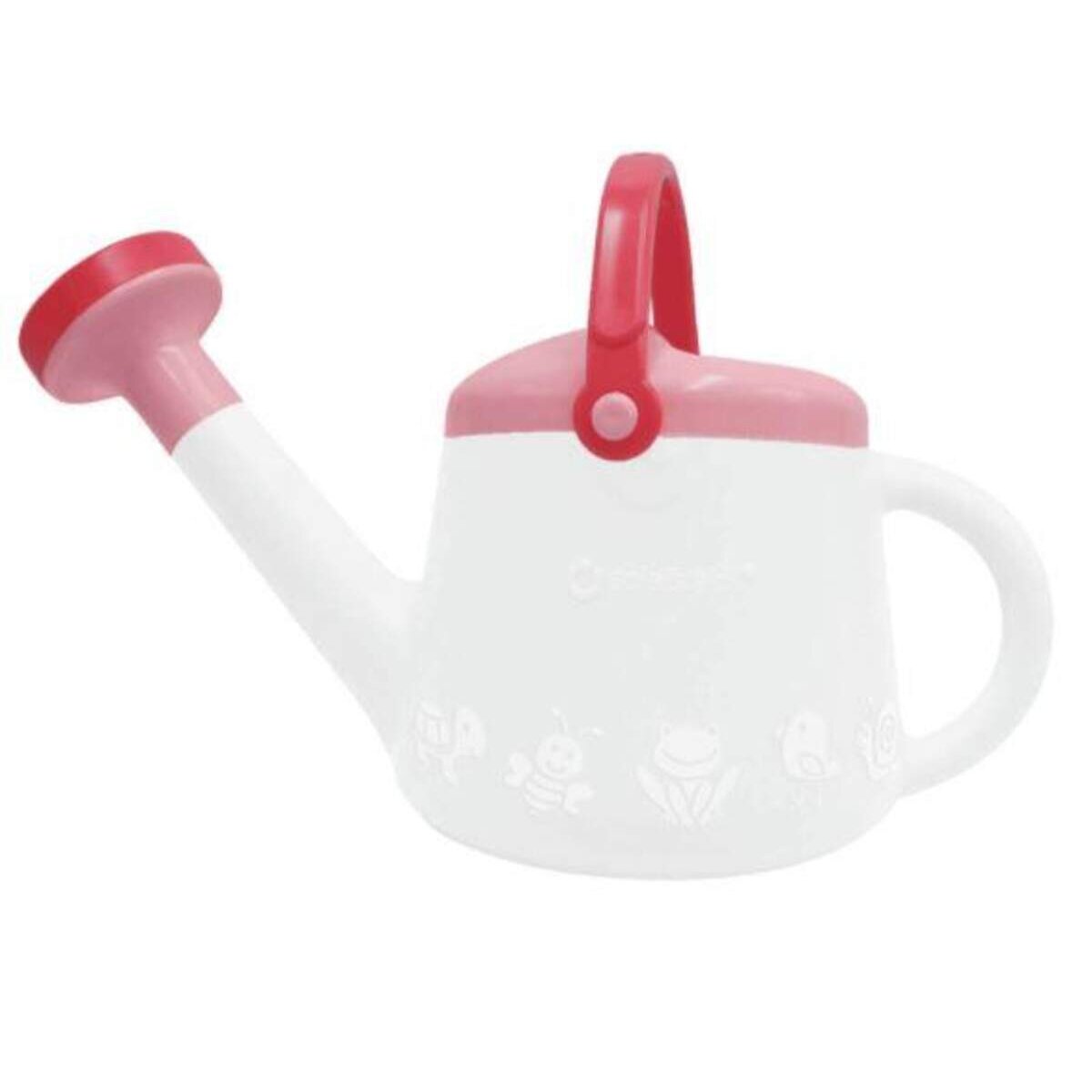 spielstabil-giesskanne-transluzent-rosa-337B8F341.jpg