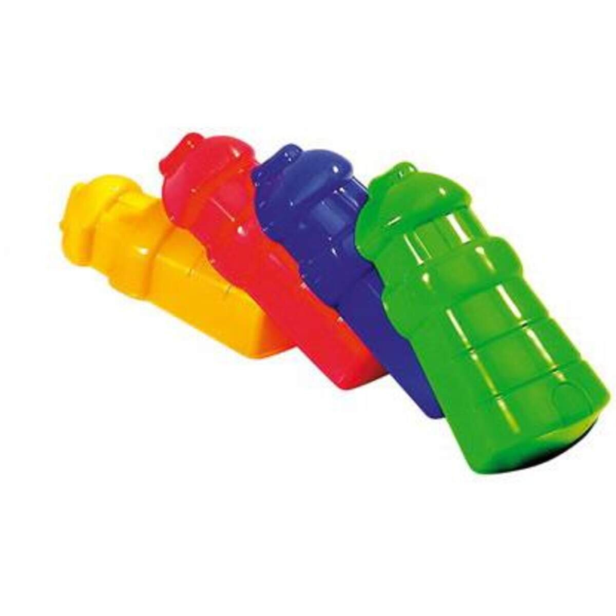 spielstabil-ocean-sandformen-sortiert-902BC9574.jpg