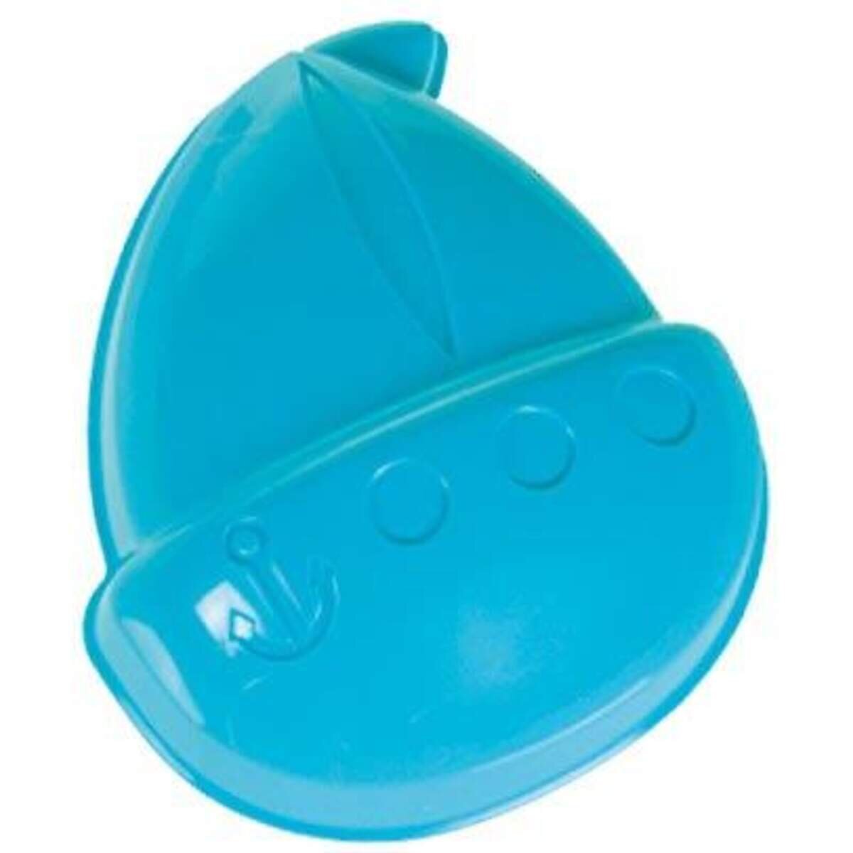 spielstabil Sandförmchen Ocean Fashion, sortiert