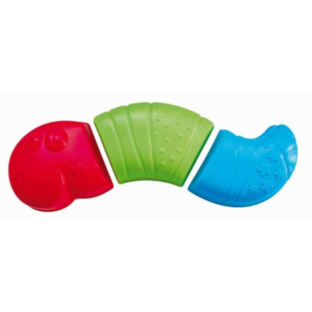Spielstabil Sandform Unendliche Tierfreunde Wurm