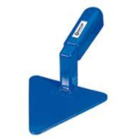 spielstabil Sandspielzeug Mauerkelle, 1 Stück, 2-fach sortiert