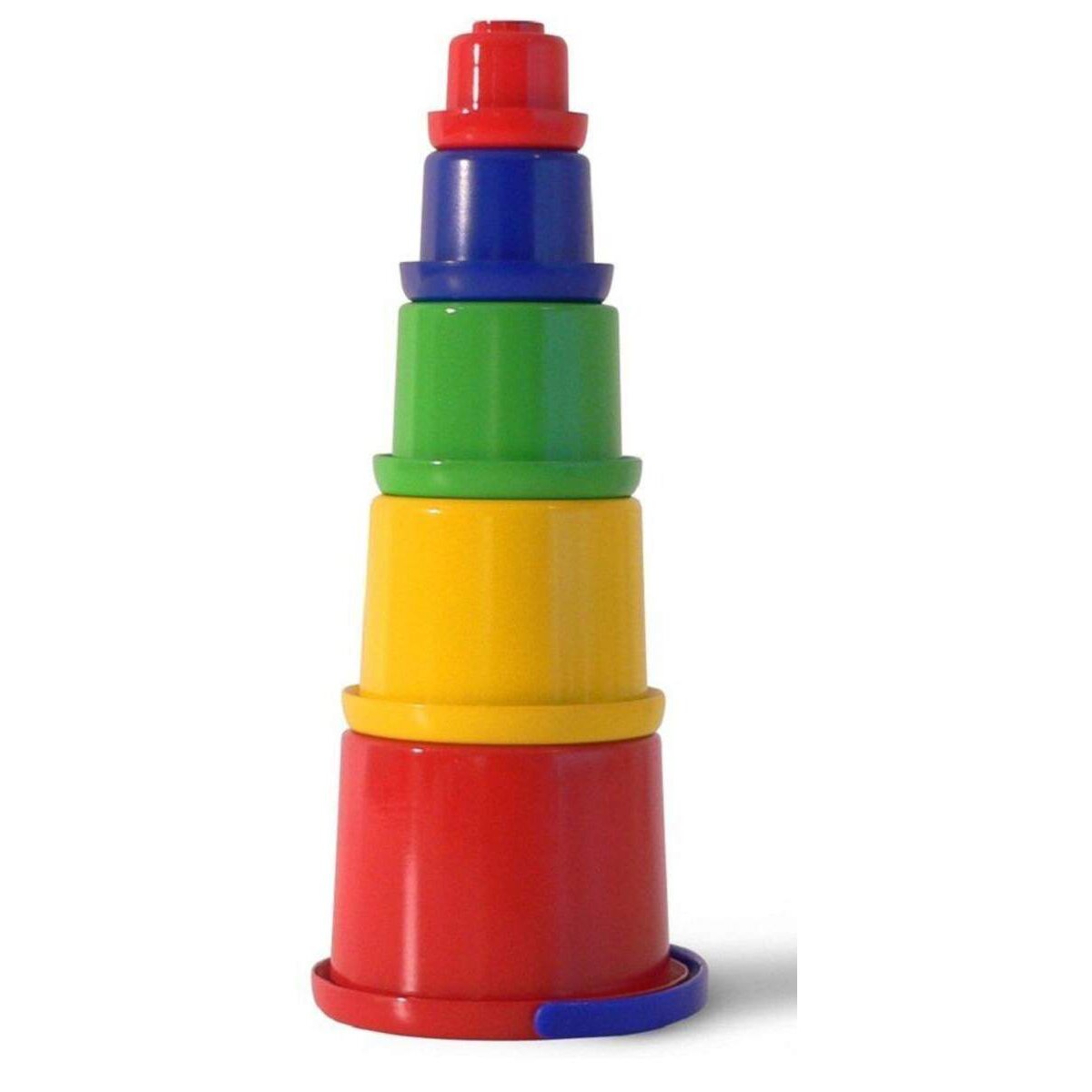 spielstabil-stapelbecher-5-teilig-B579A0B31.jpg