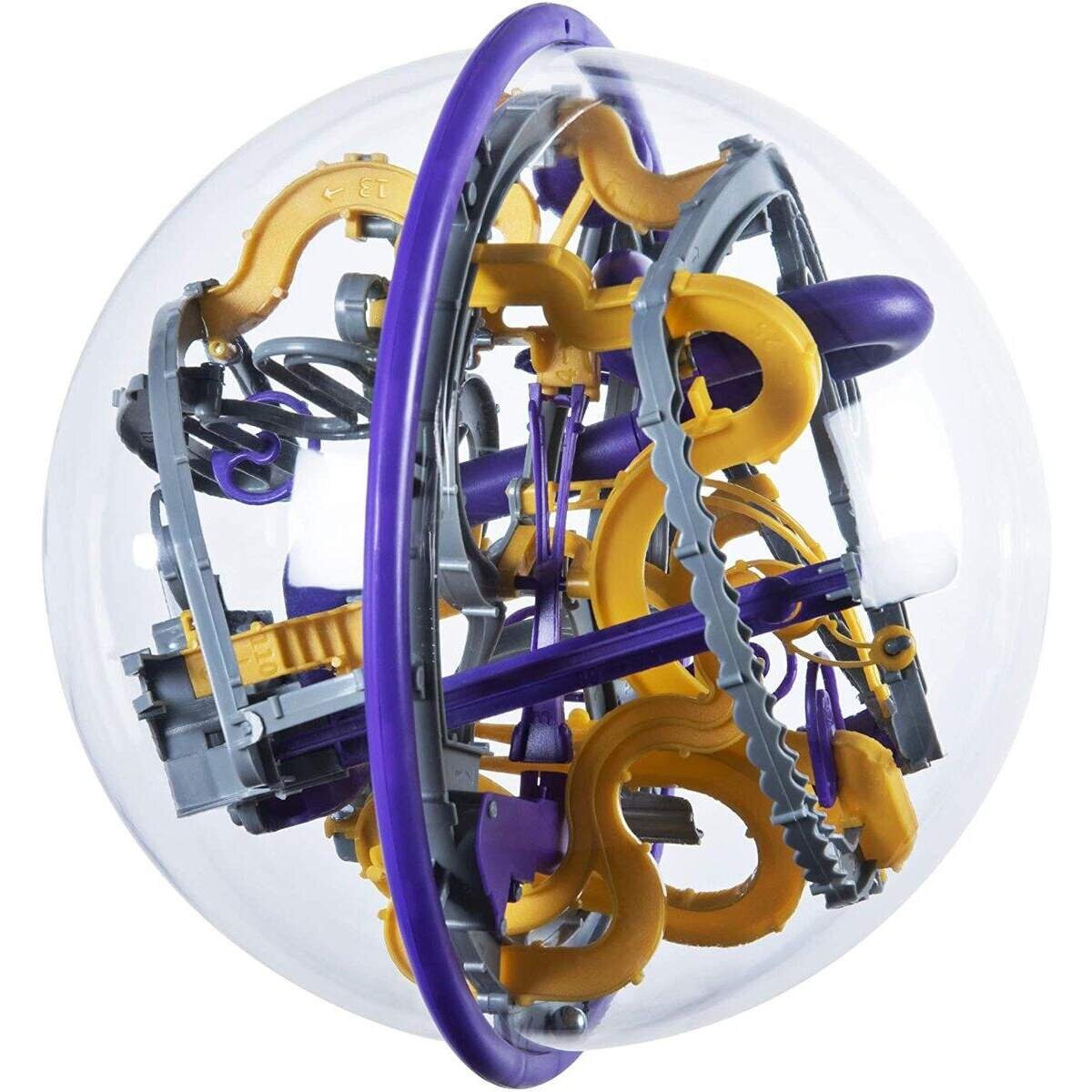 spin-master---perplexus-53C4E4543.jpg