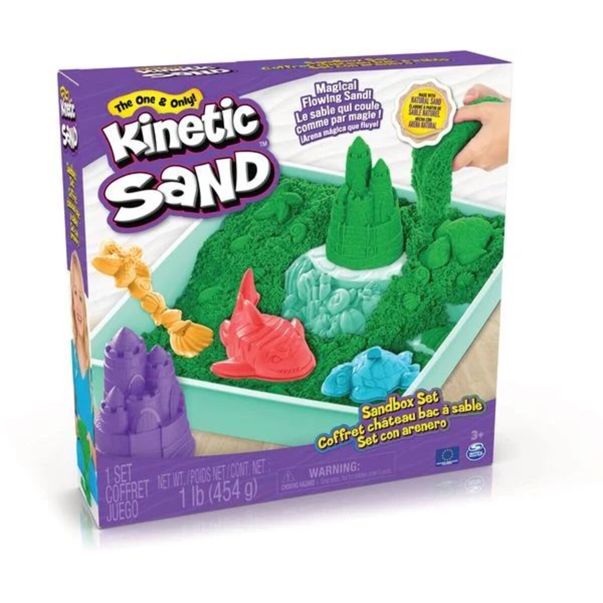 spin-master-kinetic-sand--5F7D51D83.jpg
