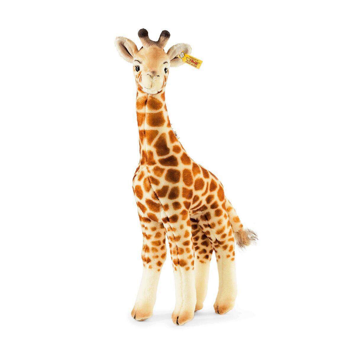 steiff-bendy-giraffe-45-cm-73736FD21.jpg