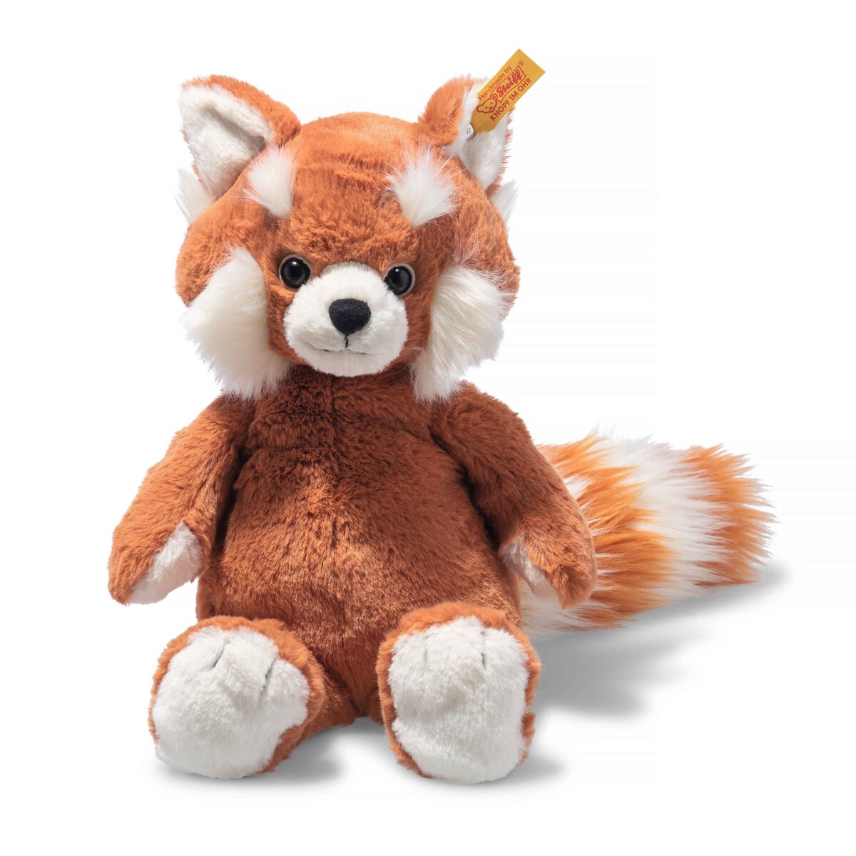 steiff-benji-roter-panda-28-D1135B861.jpg