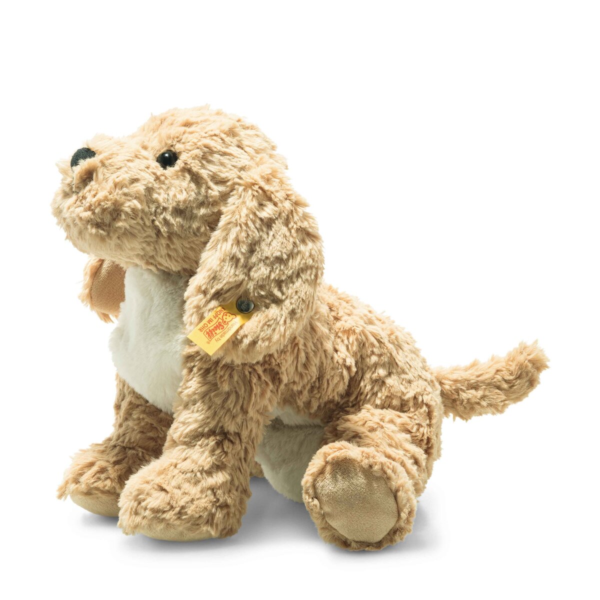 steiff-berno-goldendoodle-beige-26-63FADBF61.jpg