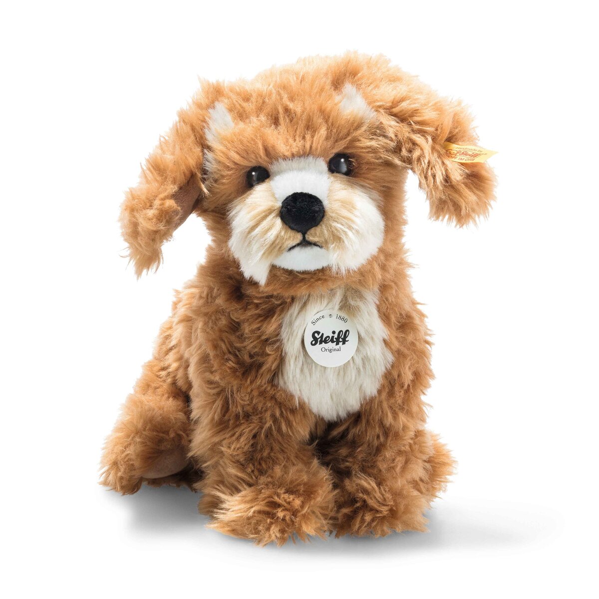 steiff-curlie-cockapoo-rotbraun-sitzend-060E29F51.jpg
