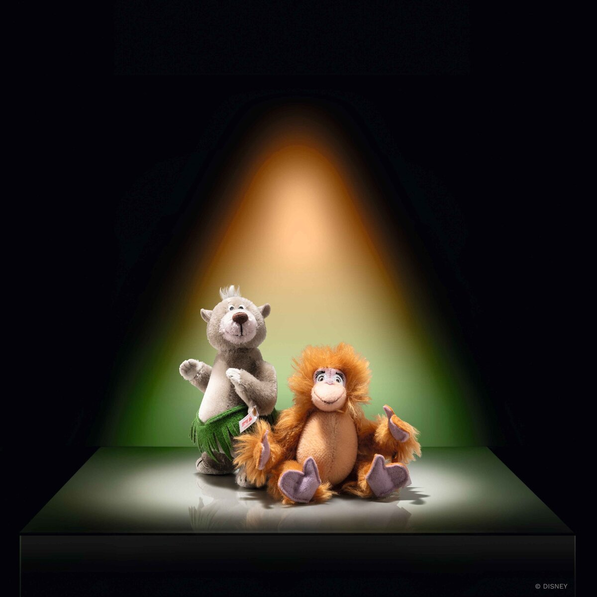 steiff-disney-das-dschungelbuch-set-713B5C3B7.jpg