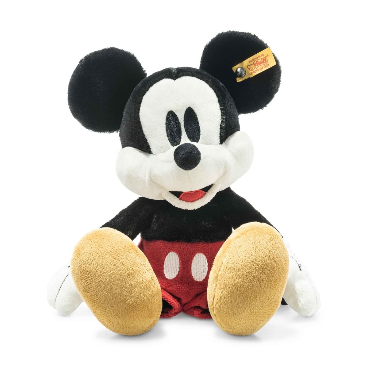steiff-disney-originals-micky-maus-62B1E52F2.jpg