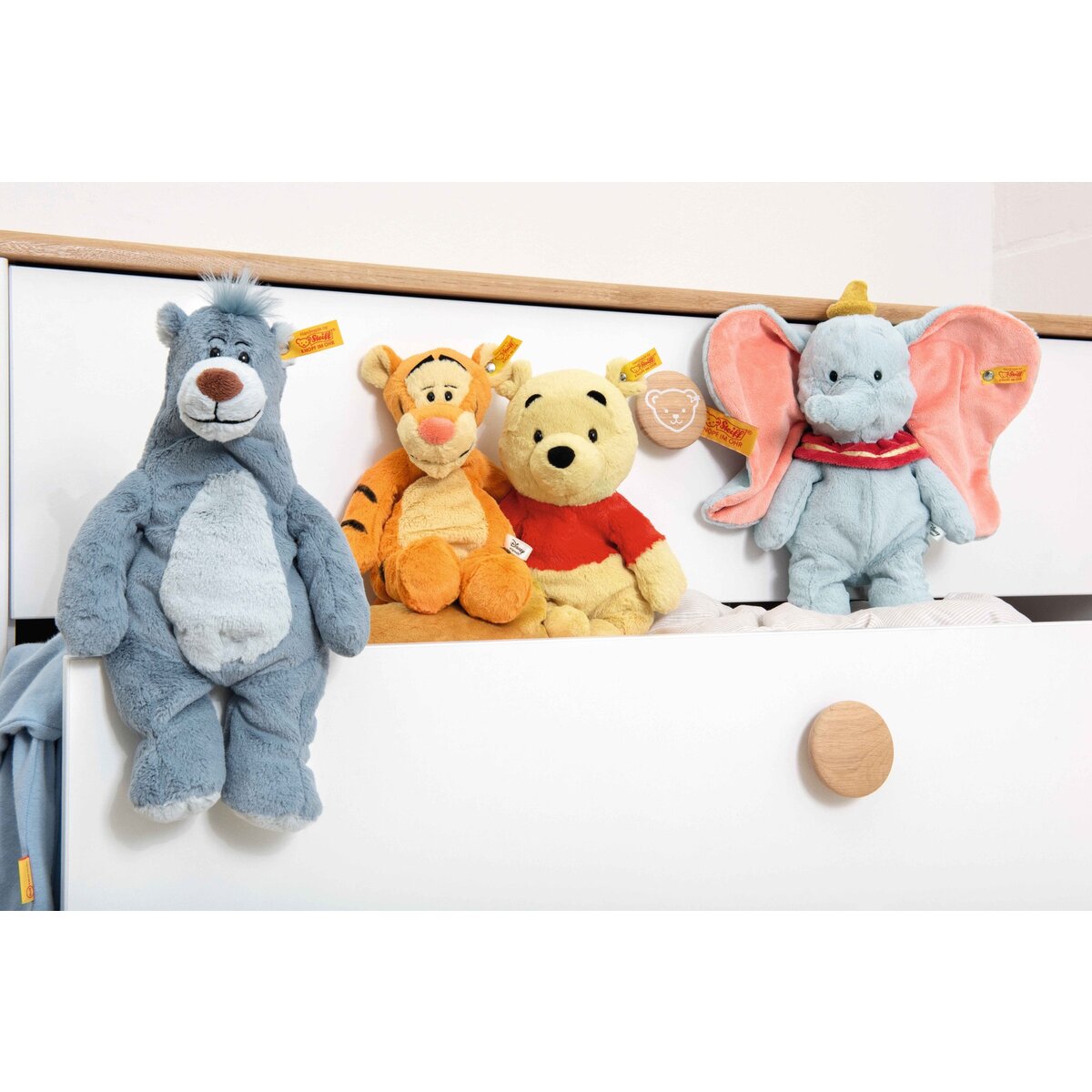 steiff-disney-originals-tigger-30-EA0555E12.jpg