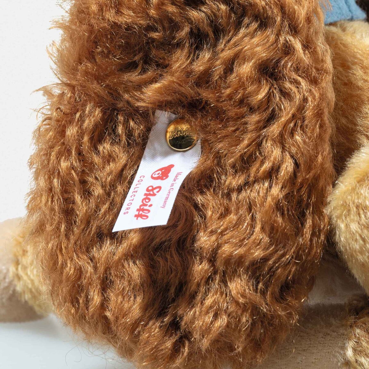 steiff-disney-susi-70-jubilaeum-02CDD0EA5.jpg