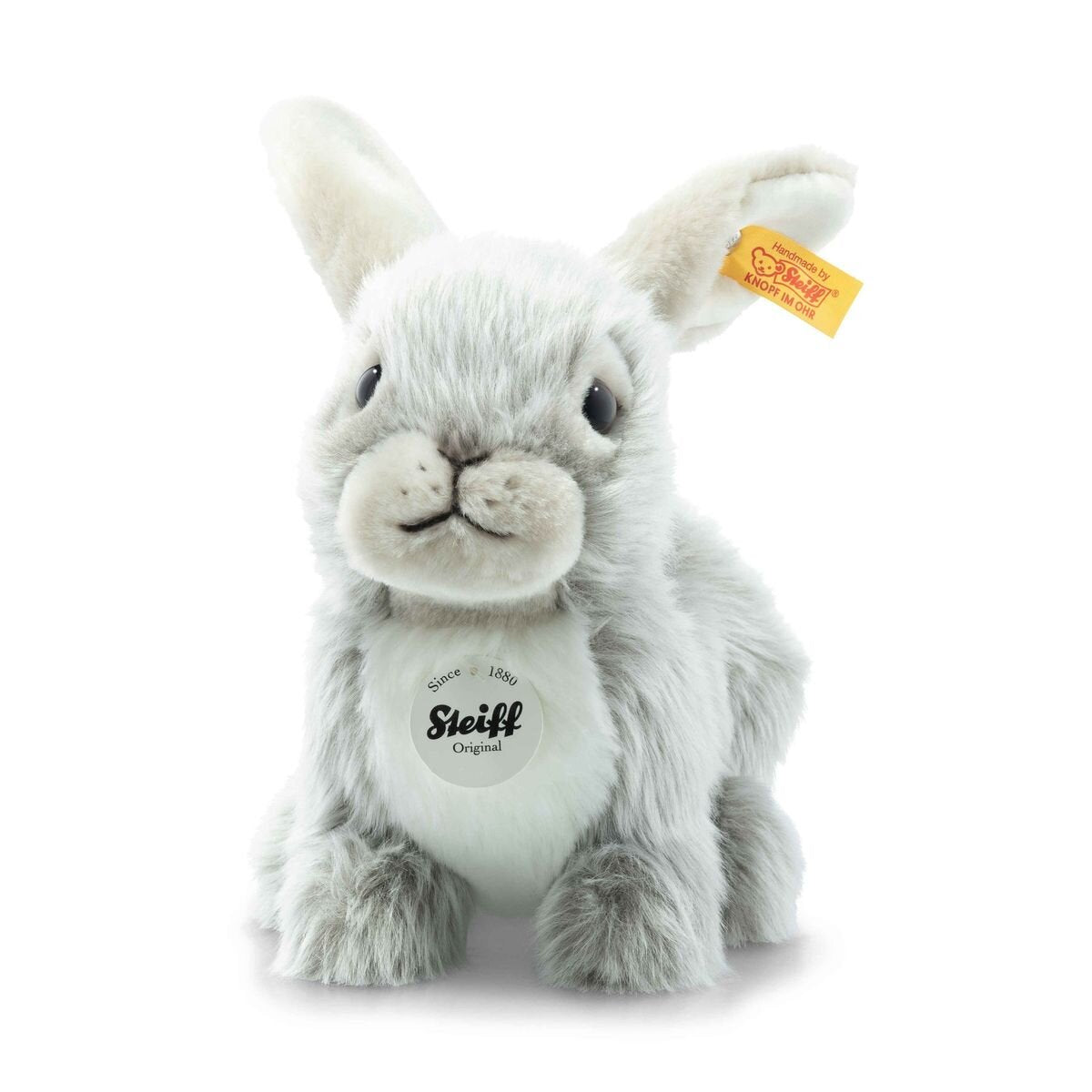 steiff-dormili-hase-grau-sitzend-F3C19CE02.jpg