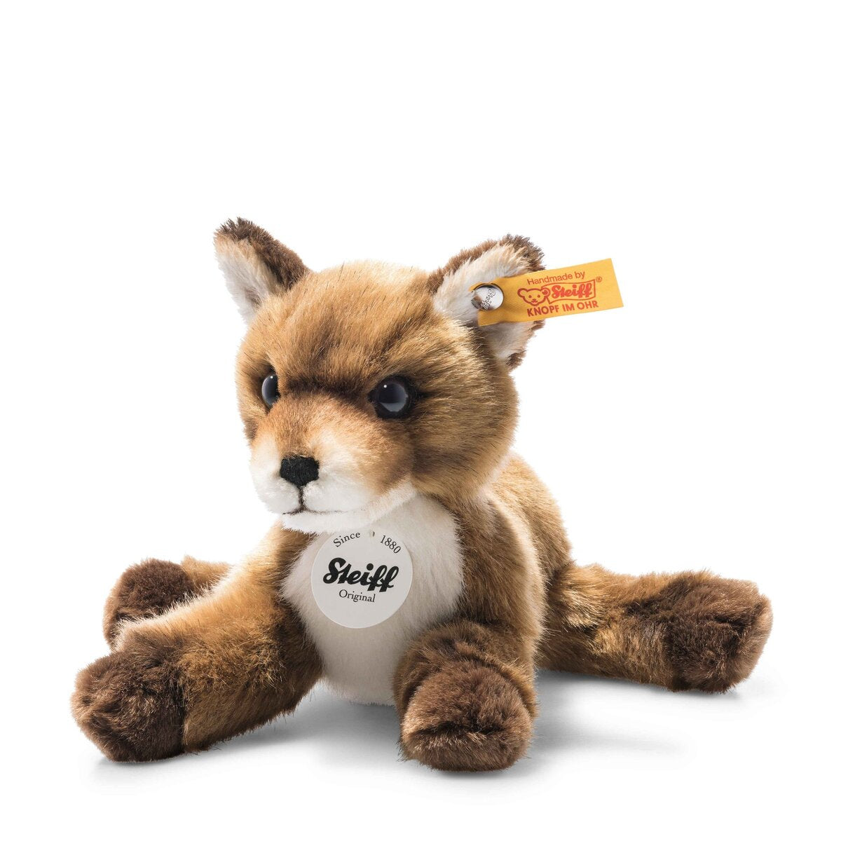 steiff-foxy-baby-fuchs-hellbraun-5F58B78F1.jpg