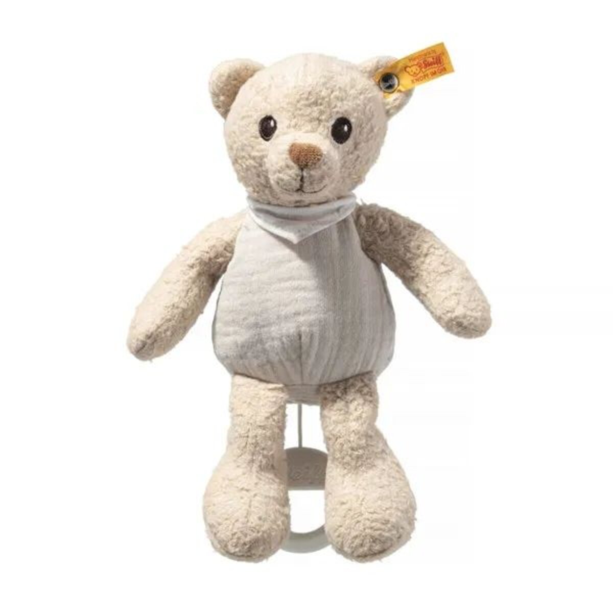 steiff-gots-noah-teddybaer-spieluhr-60D9D5D01.jpg