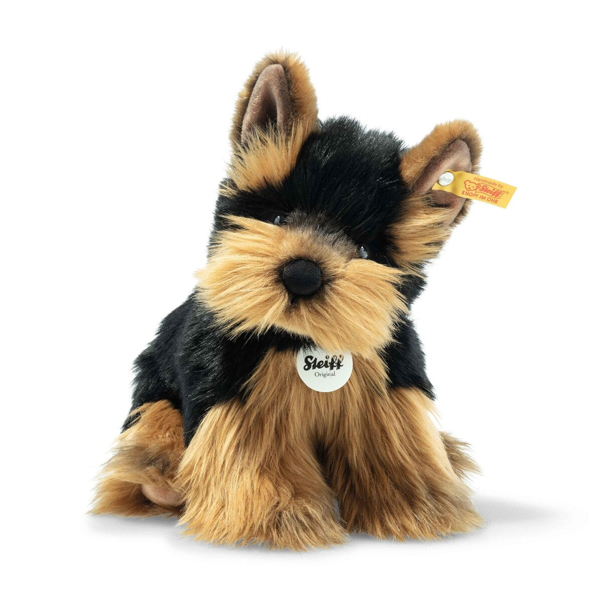 steiff-herkules-yorkshire-terrier-24-3A0A43B81.jpg