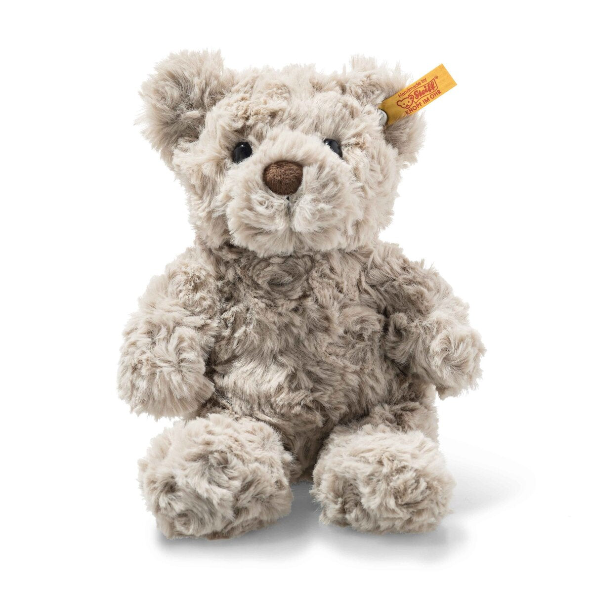 steiff-honey-teddybaer-grau-18-CCF07EE81.jpg