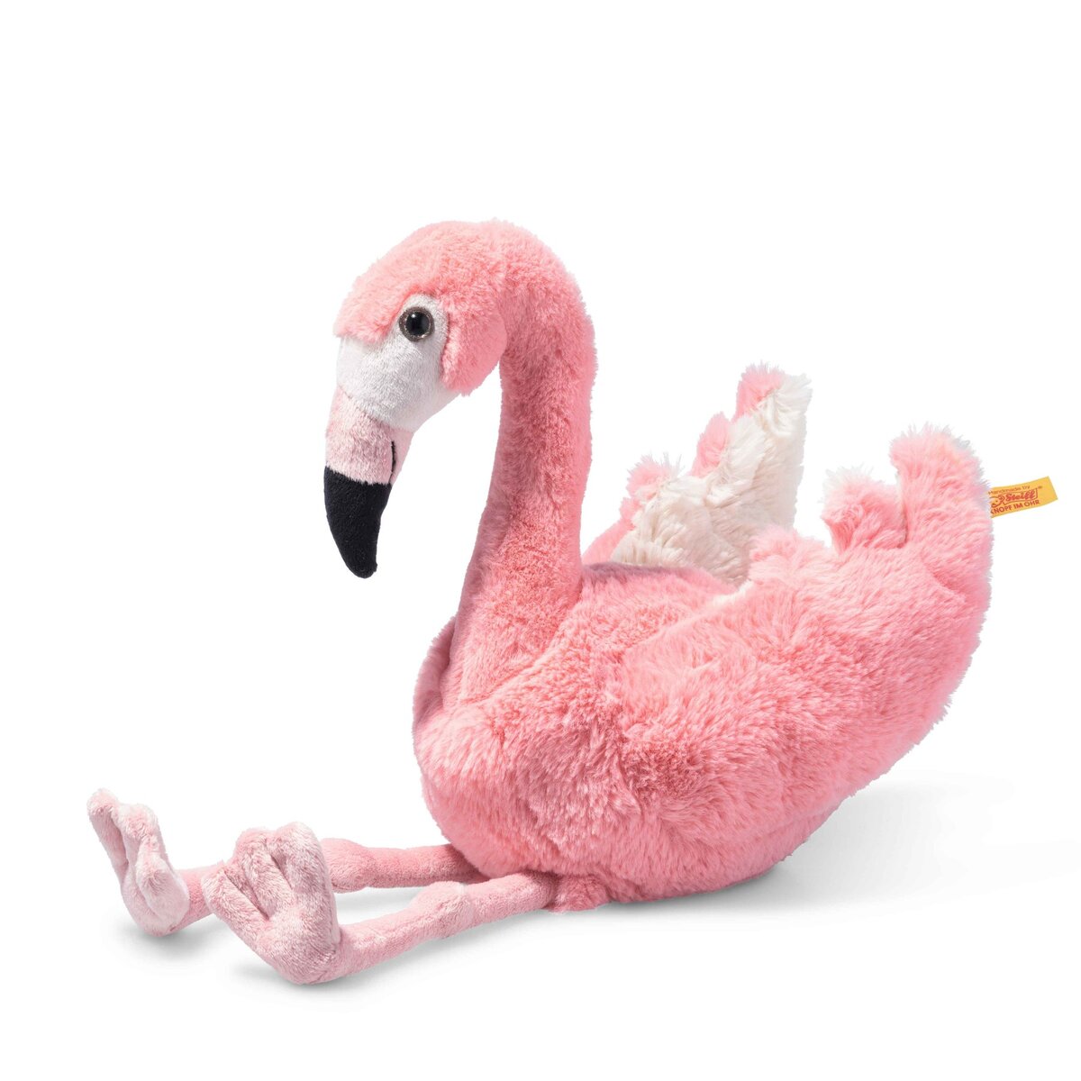 steiff-jill-flamingo-rosa-30-FC8C855F1.jpg