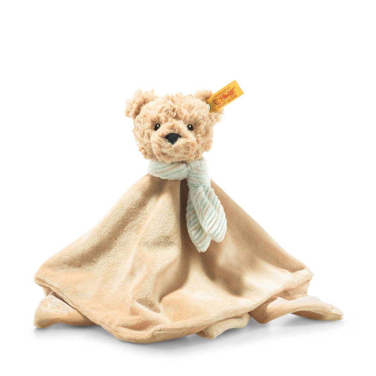 steiff-jimmy-teddybaer-schmusetuch-26-4F55FDF41.jpg