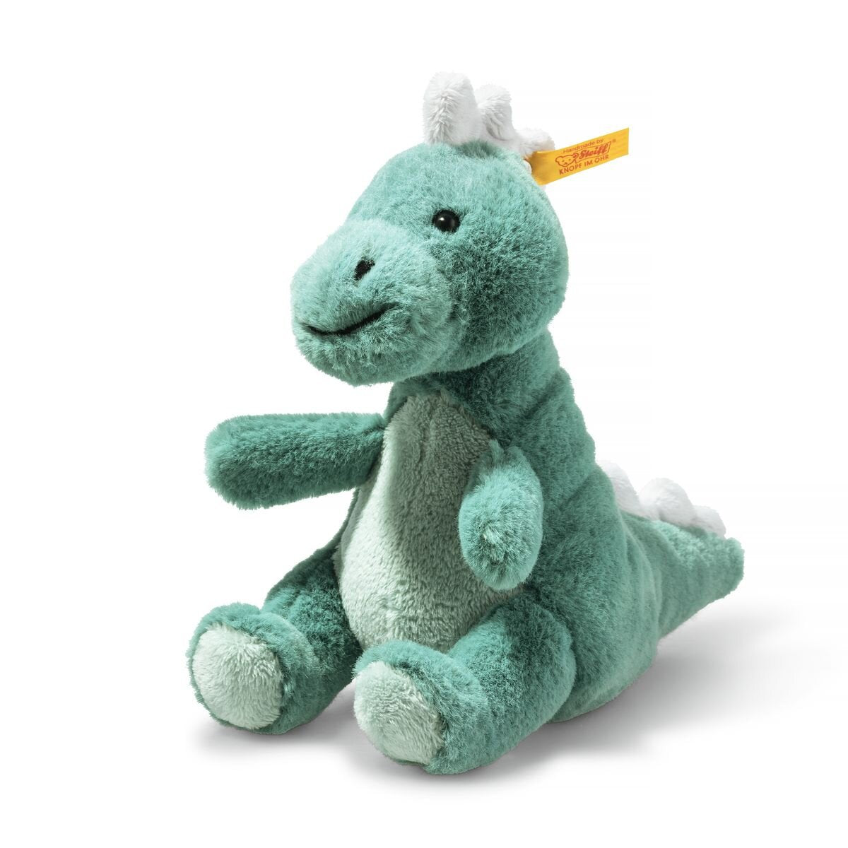 steiff-joshi-baby-t-rex-D915108A1.jpg