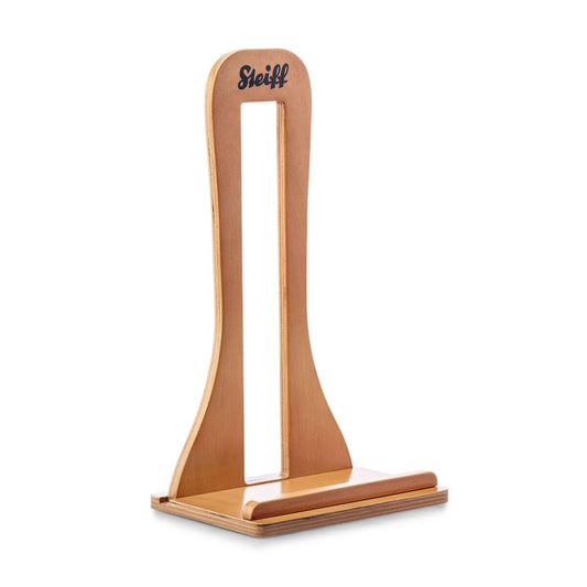 Steiff Laufrad Ständer, 20 cm