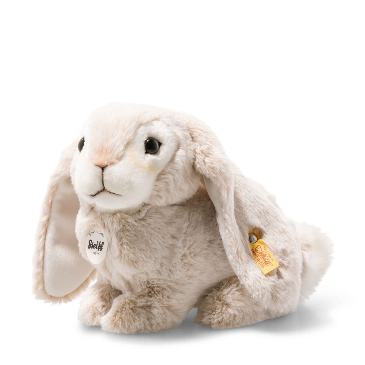 steiff-lauscher-hase--beige-BD3D9D061.jpg