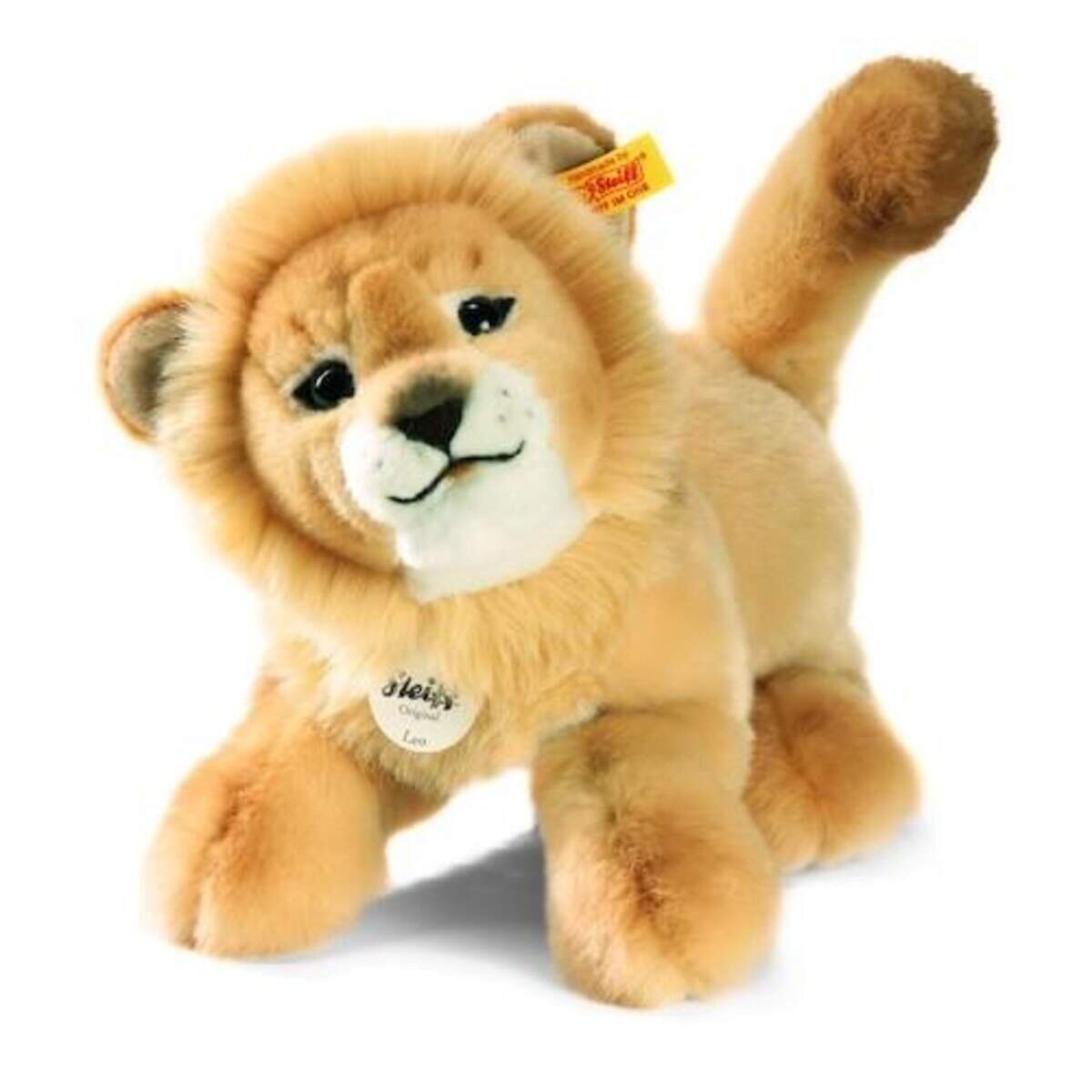 steiff-leo-babyschlenkerloewe-28cm-0B7414D11.jpg