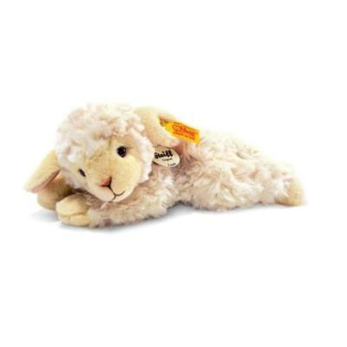 steiff-linda-lamm-liegend-22cm-4DD5EEC11.jpg