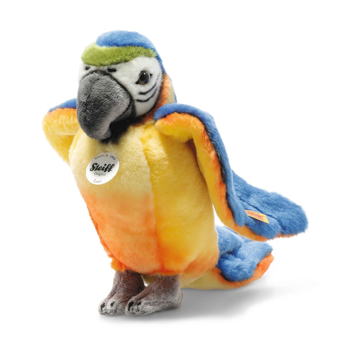 steiff-lori-papagei-blaugelb-26-C7973EBC1.jpg