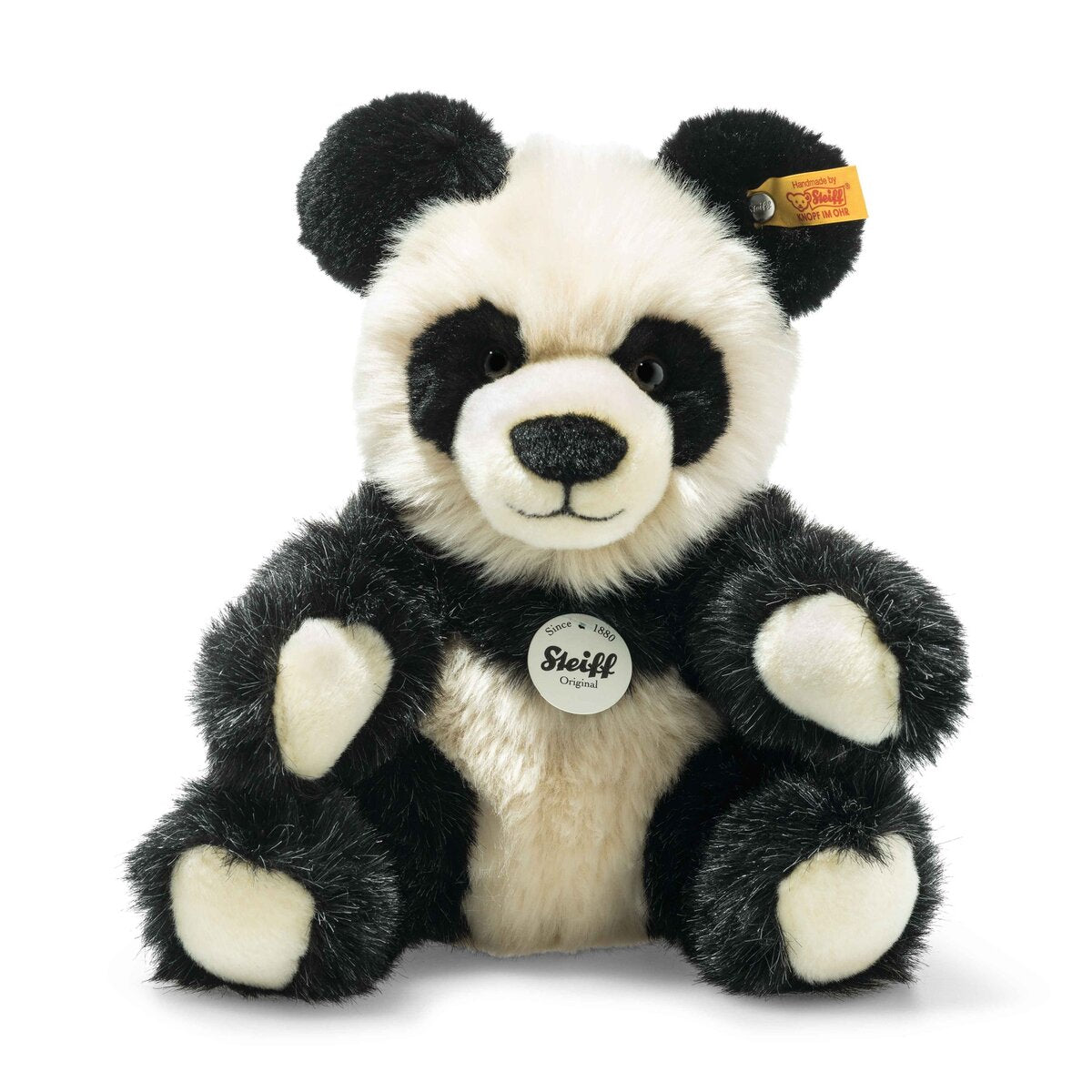 steiff-manschli-panda-schwarzweiss-24-F5E009661.jpg