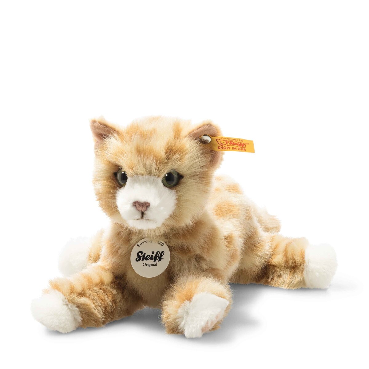 steiff-mimmi-katze-rot-gestromelt-98F509561.jpg