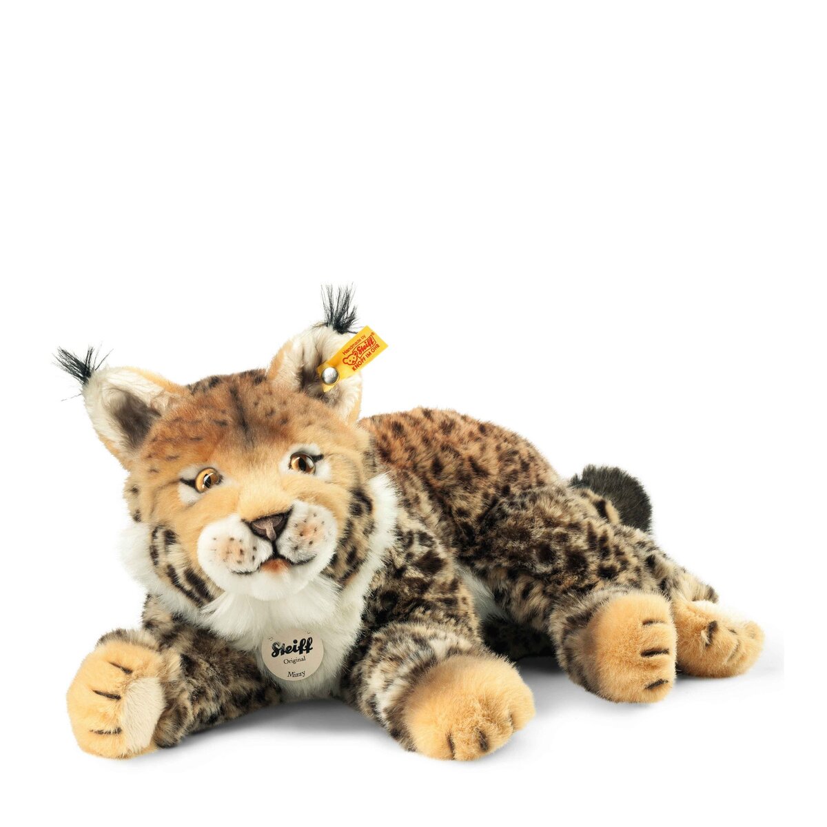 steiff-mizzy-luchs-beige-35-CCF09DB01.jpg