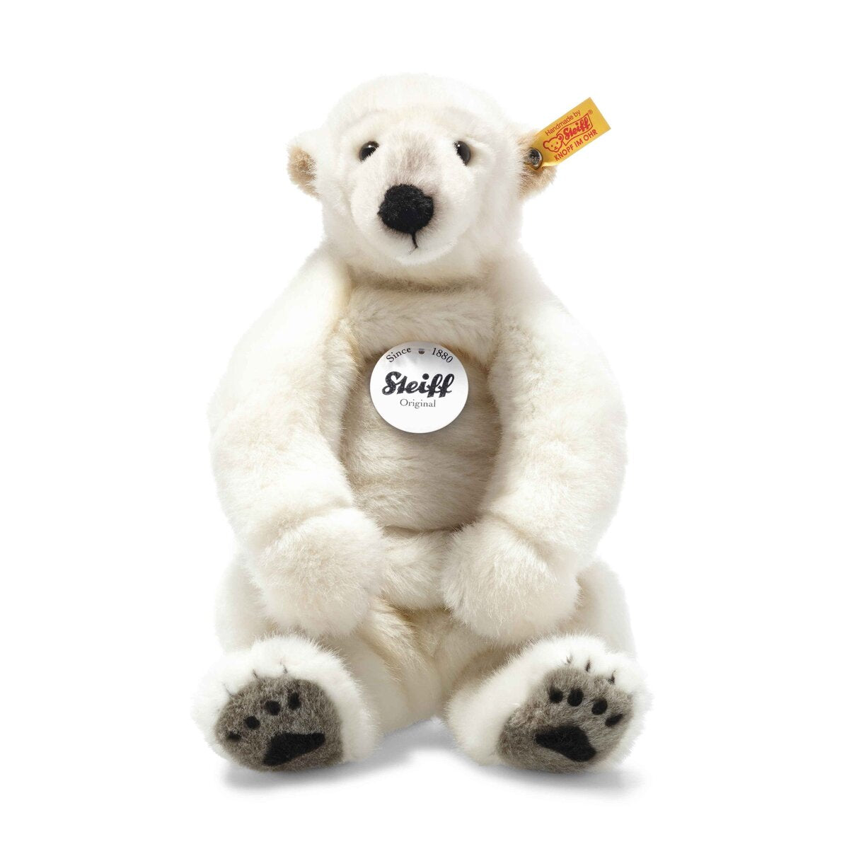 steiff-nanouk-eisbaer-weiss-33-21E00DFE1.jpg
