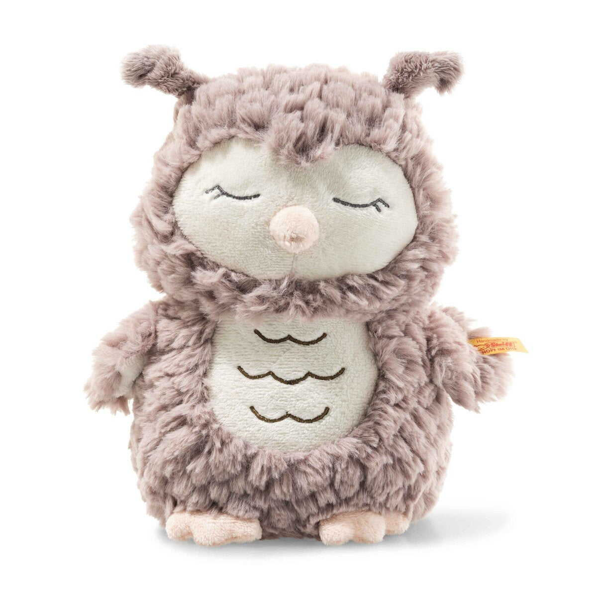steiff-ollie-eule-rosebraun-23-DE9911401.jpg