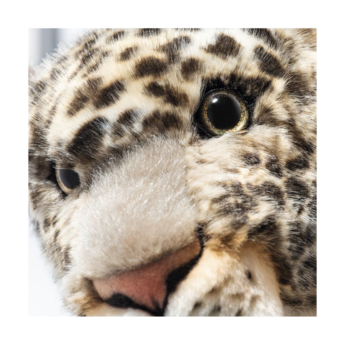steiff-parddy-leopard-beigebraun-36-EA8D8ECB3.jpg