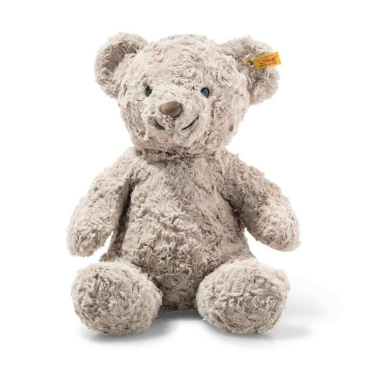 Steiff Soft Cuddly Friends Honey Teddybär, 38 cm
