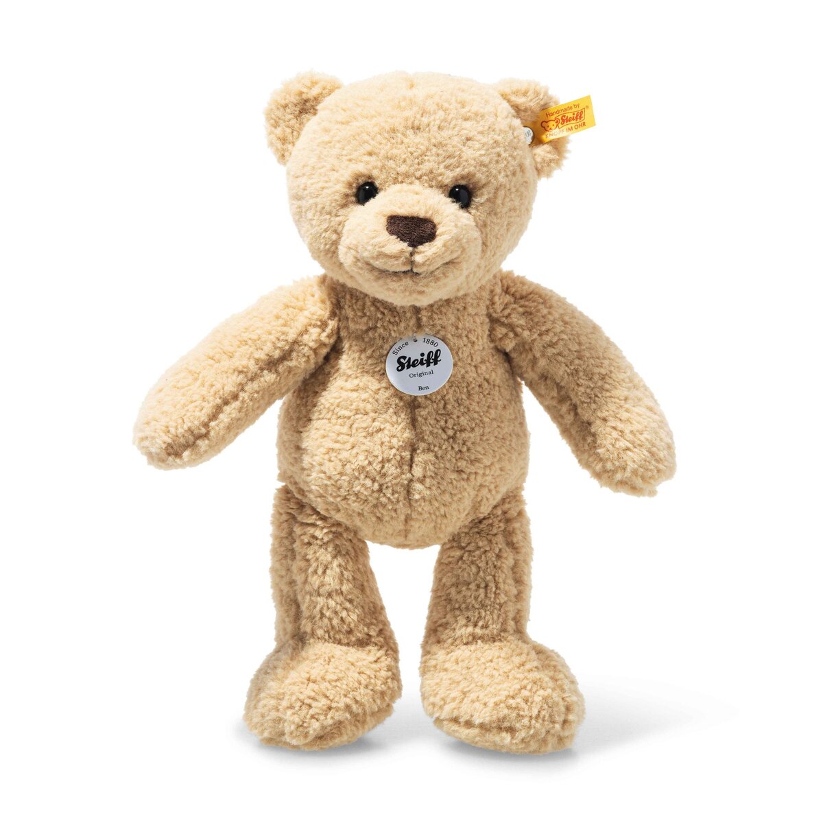 steiff-teddybaer-ben-beige-30-A5B2FF702.jpg