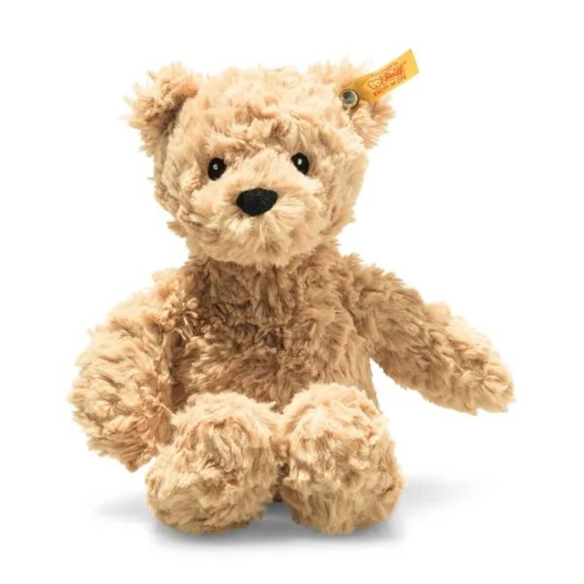 steiff-teddybaer-jimmy-hellbraun-20-BD45B4811.jpg