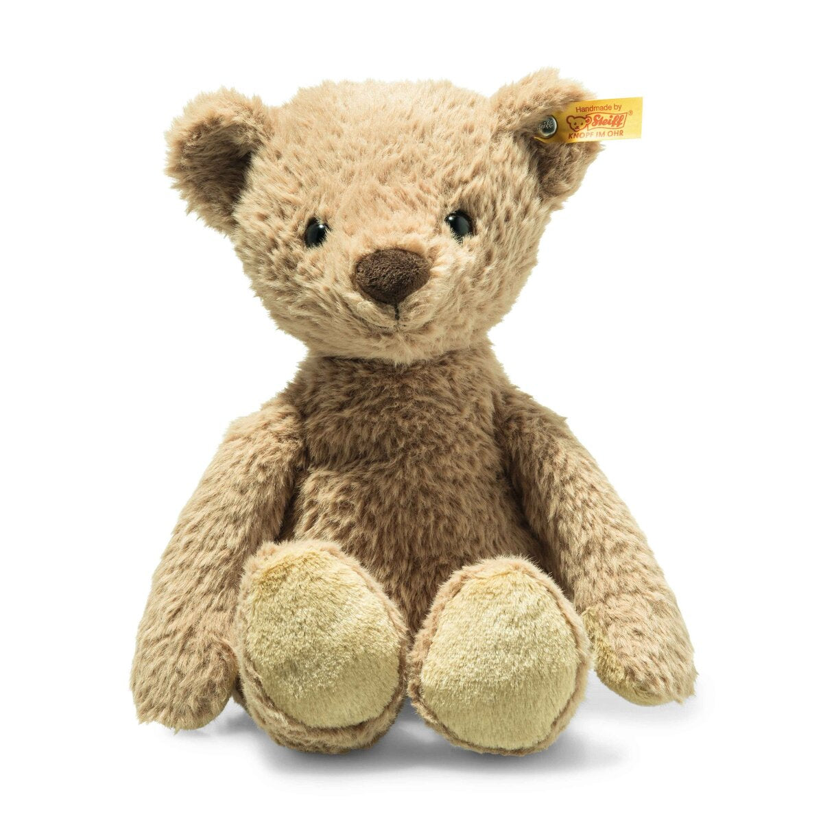 steiff-teddybaer-thommy-caramel-30-CCF0A13A1.jpg