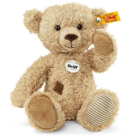 Steiff Theo Teddybär, 23 cm